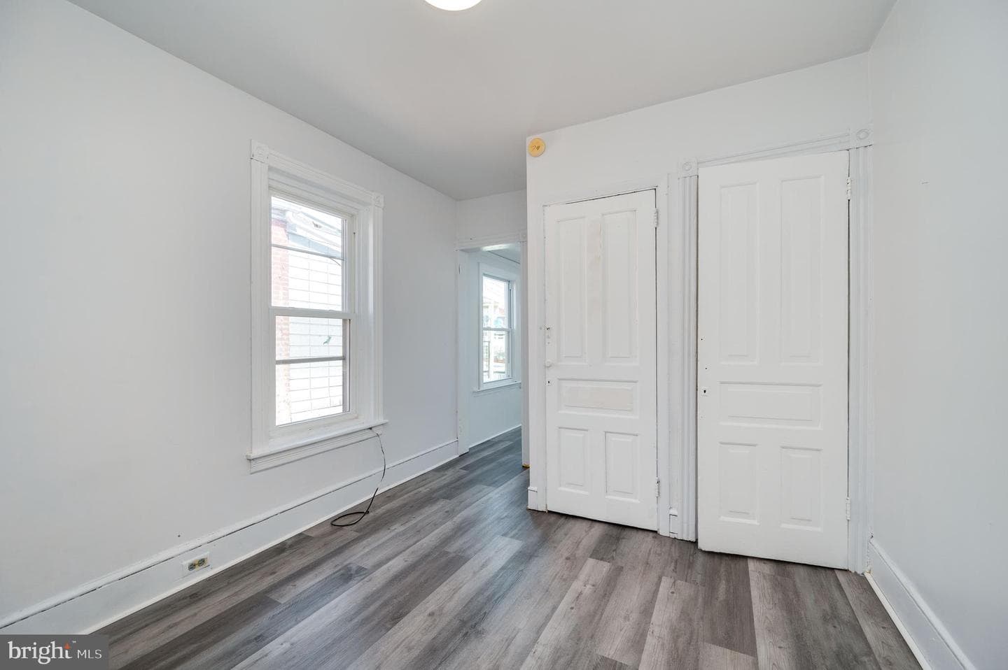 133 Greenwich St photo 30