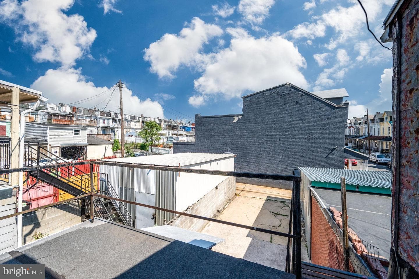 133 Greenwich St photo 33