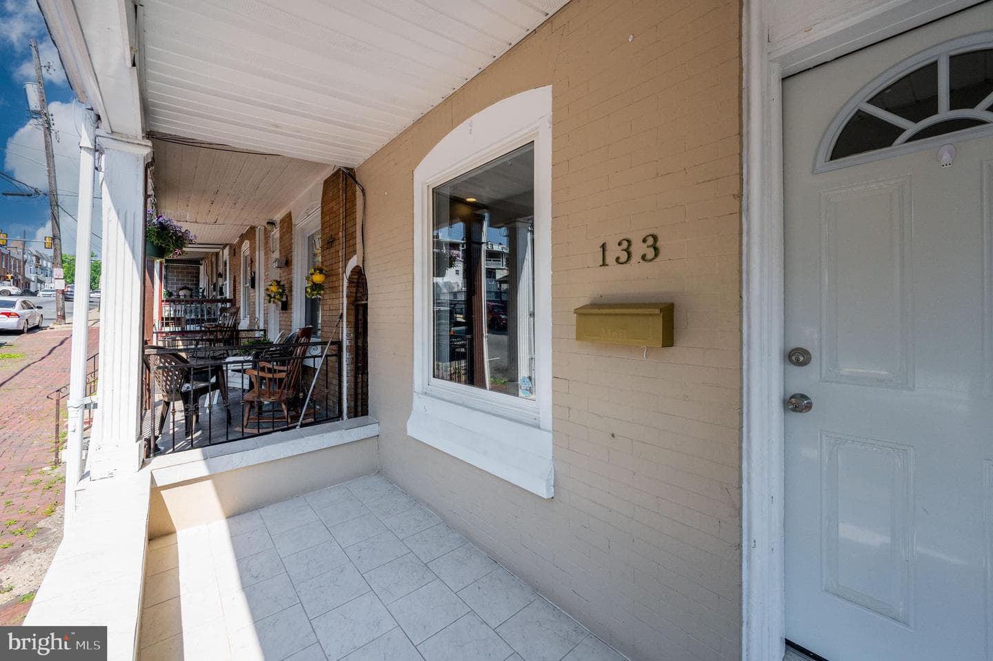 133 Greenwich St photo 4