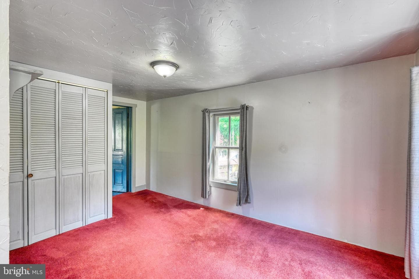 363 N Galen Hall Road photo 14