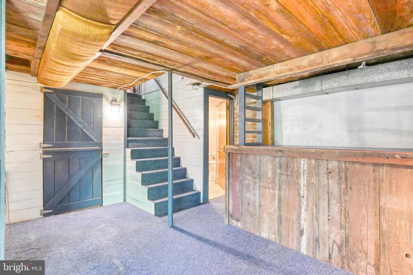 363 N Galen Hall Road photo 19