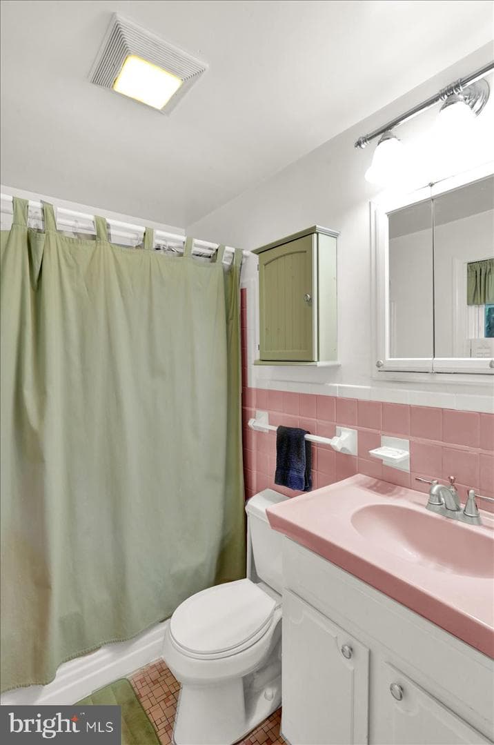 4306 5th Avenue photo 20