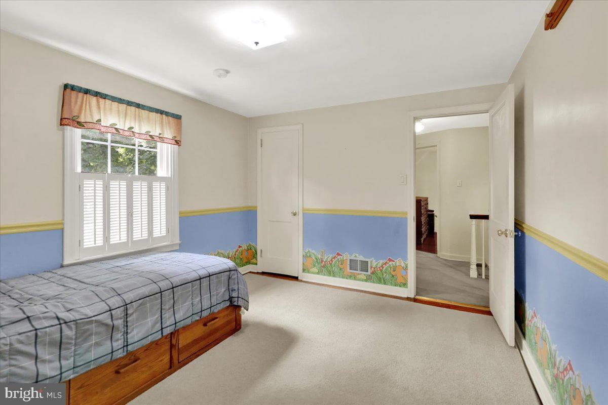 4306 5th Avenue photo 24