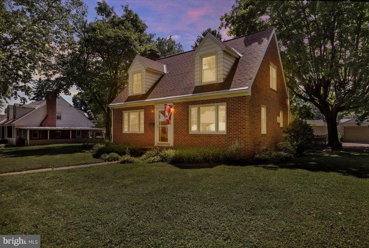 4306 5th Avenue photo 29