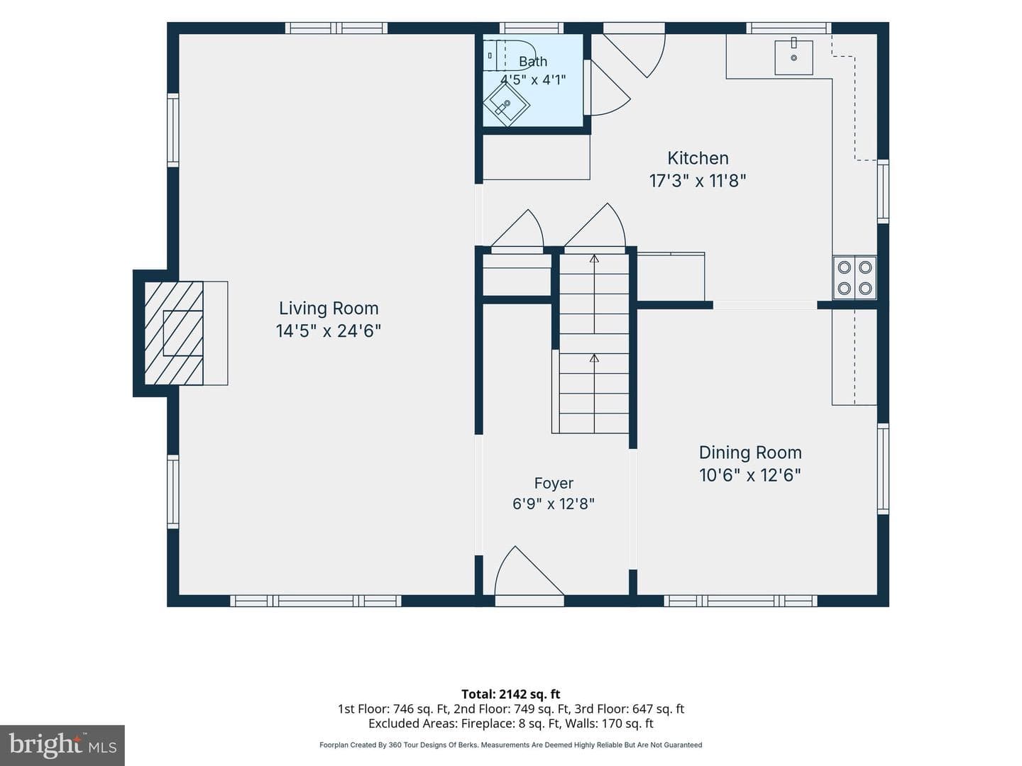 4306 5th Avenue photo 30