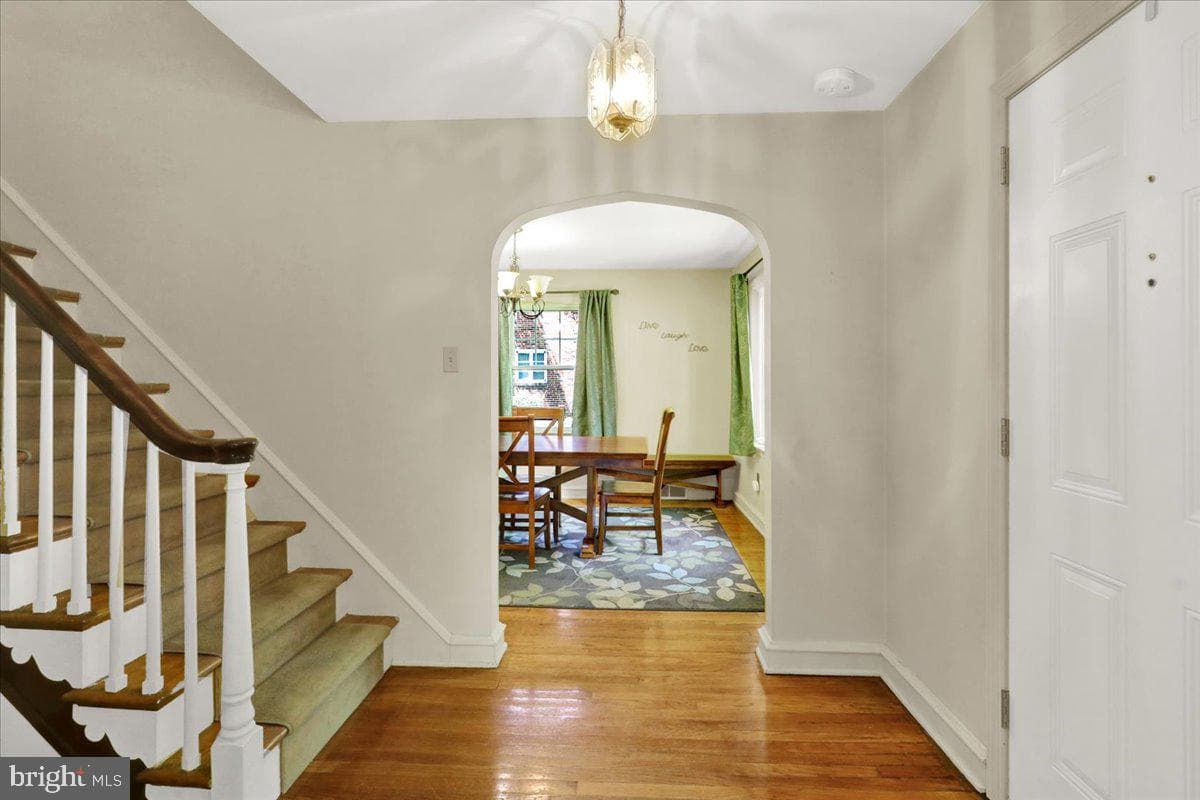 4306 5th Avenue photo 8