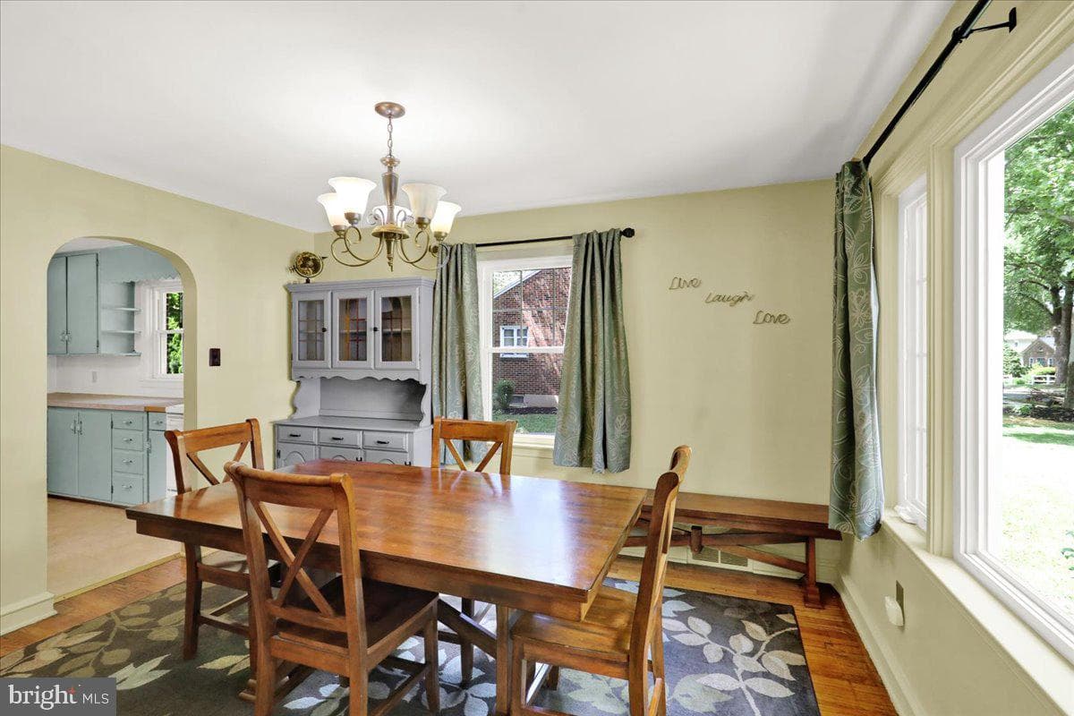 4306 5th Avenue photo 9