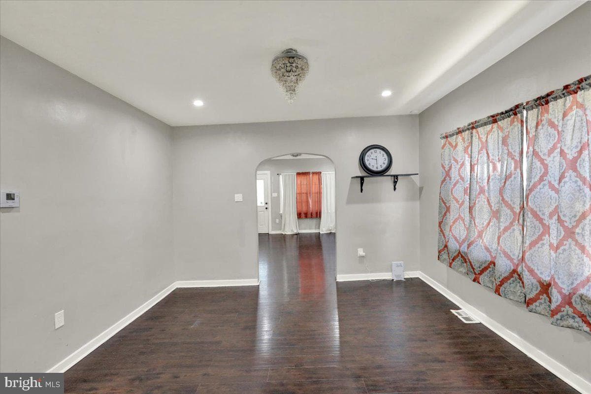 1820 Portland Avenue photo 10