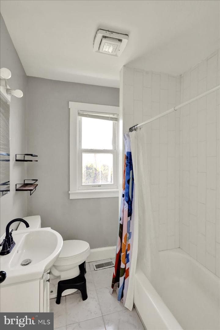 1820 Portland Avenue photo 22