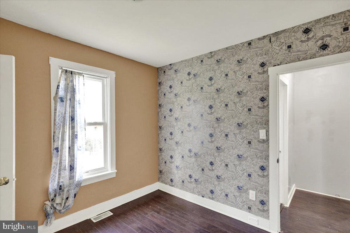 1820 Portland Avenue photo 24