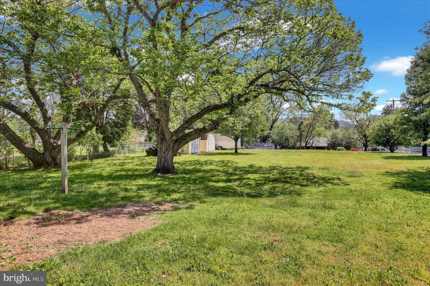 359 Gibraltar Rd photo 27