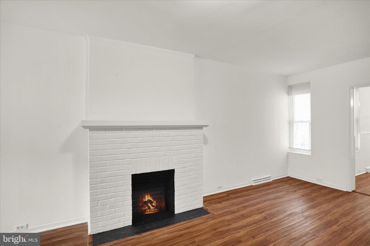 708 N 13th St photo 8