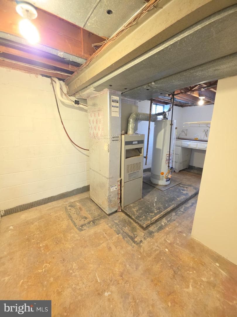 1441 Liggett Avenue photo 17