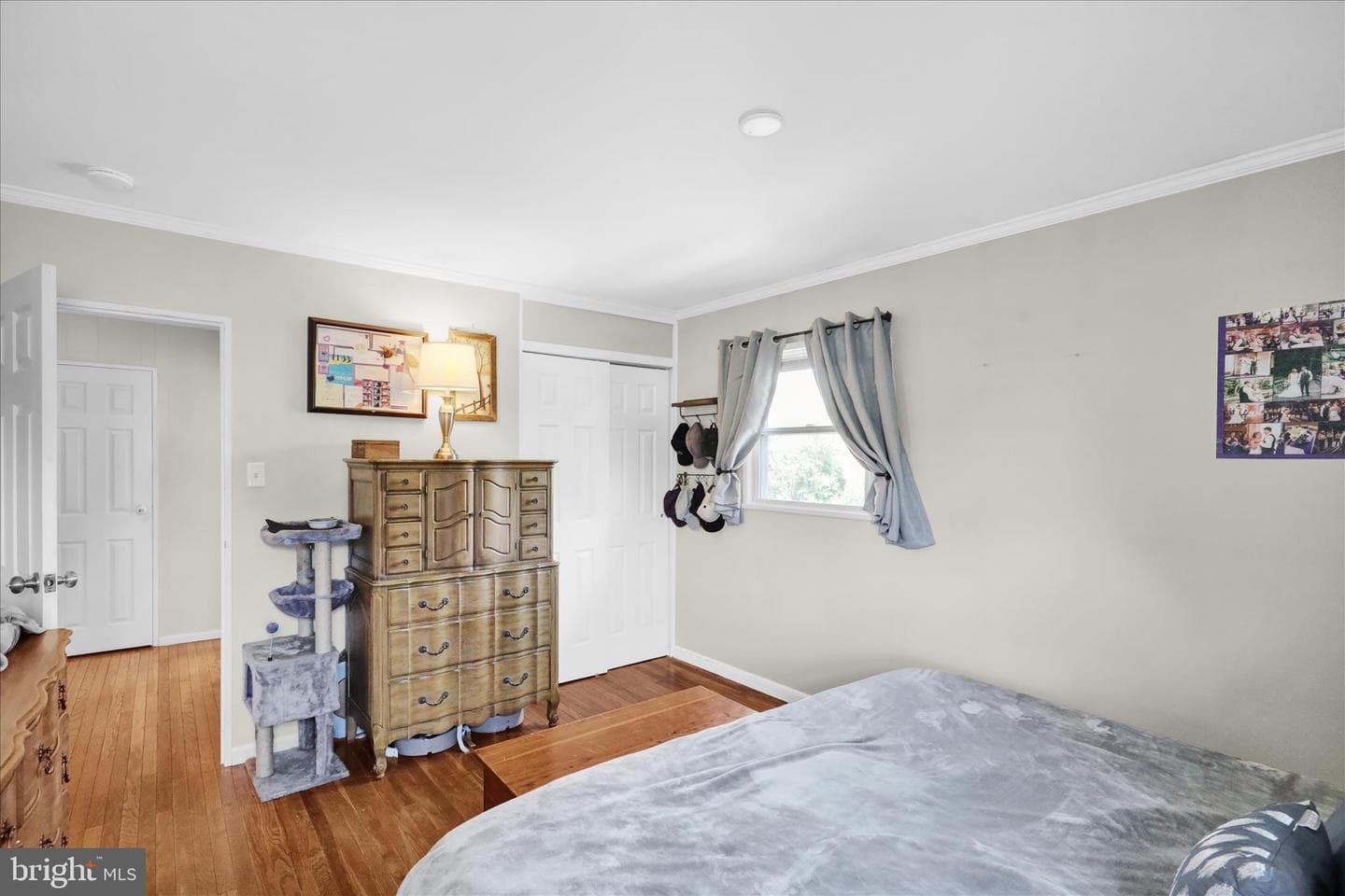 108 Center Lane photo 10
