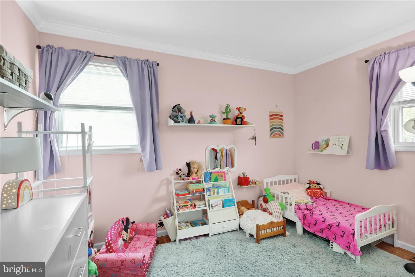 108 Center Lane photo 14