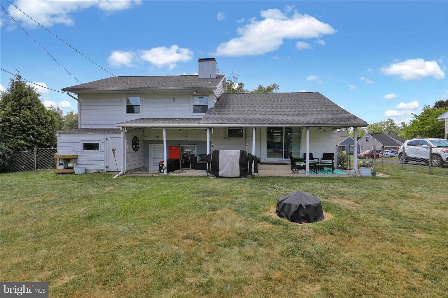 108 Center Lane photo 23