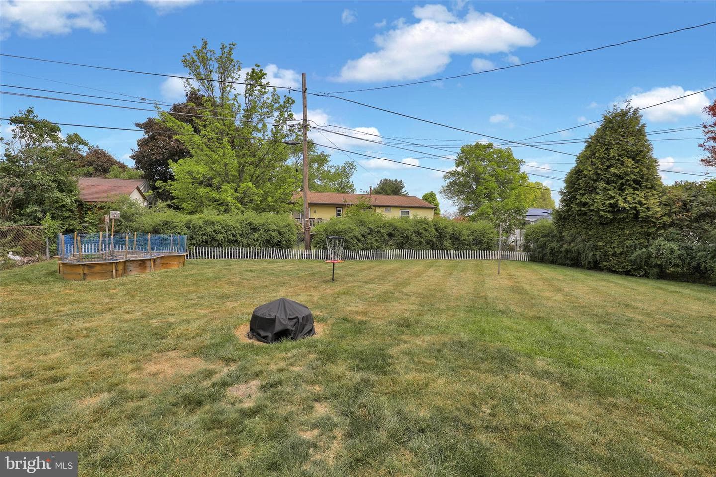 108 Center Lane photo 24