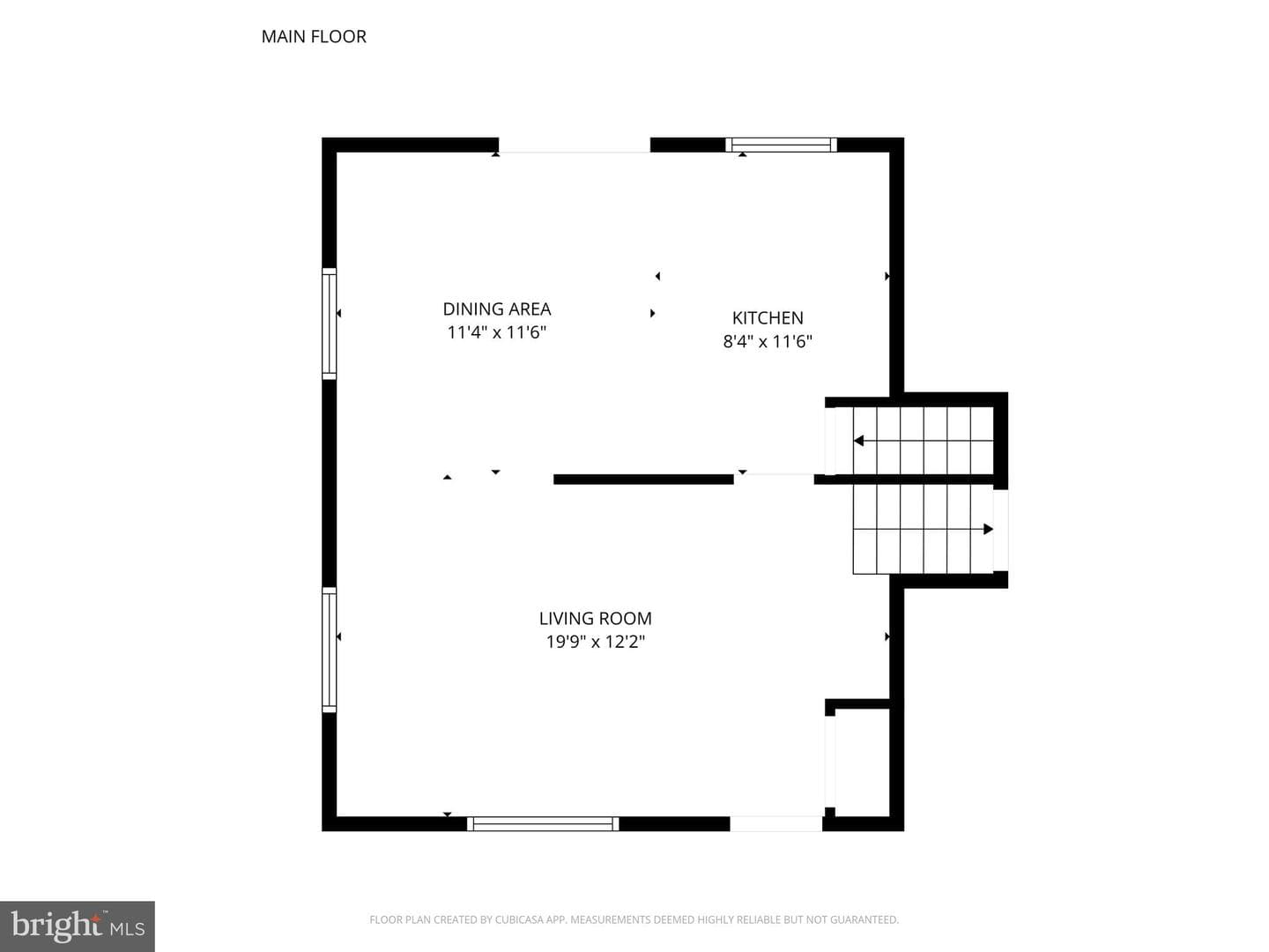 108 Center Lane photo 28