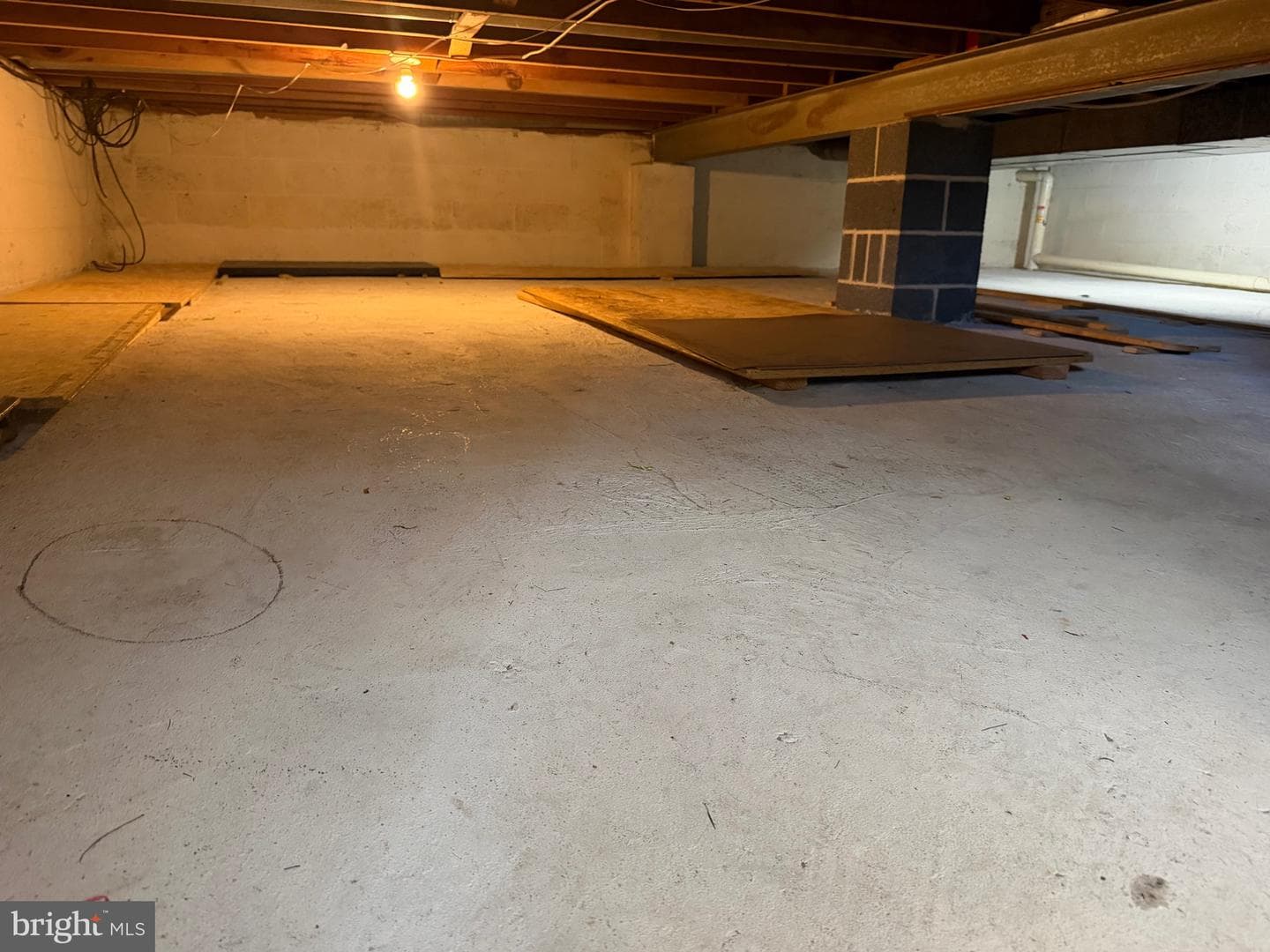 108 Center Lane photo 34