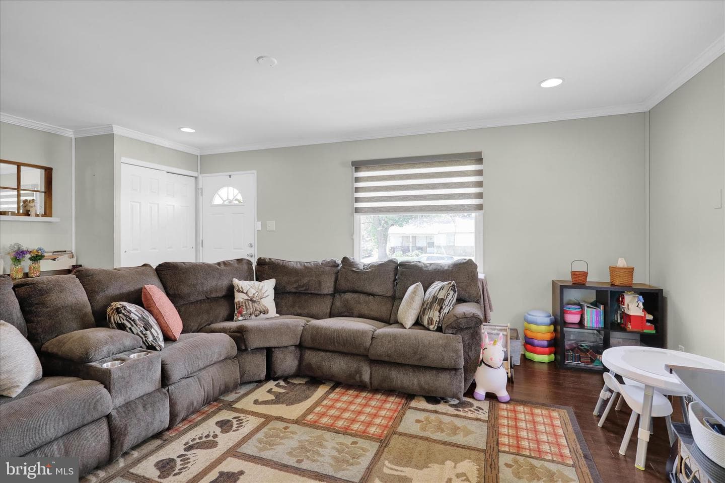 108 Center Lane photo 6