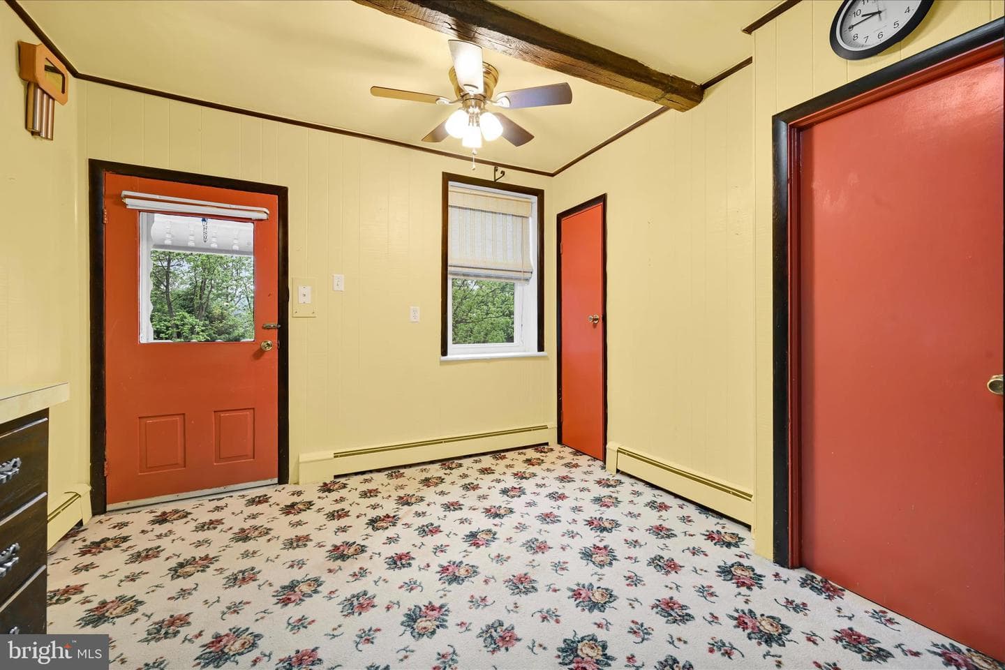 809 Water Street photo 20
