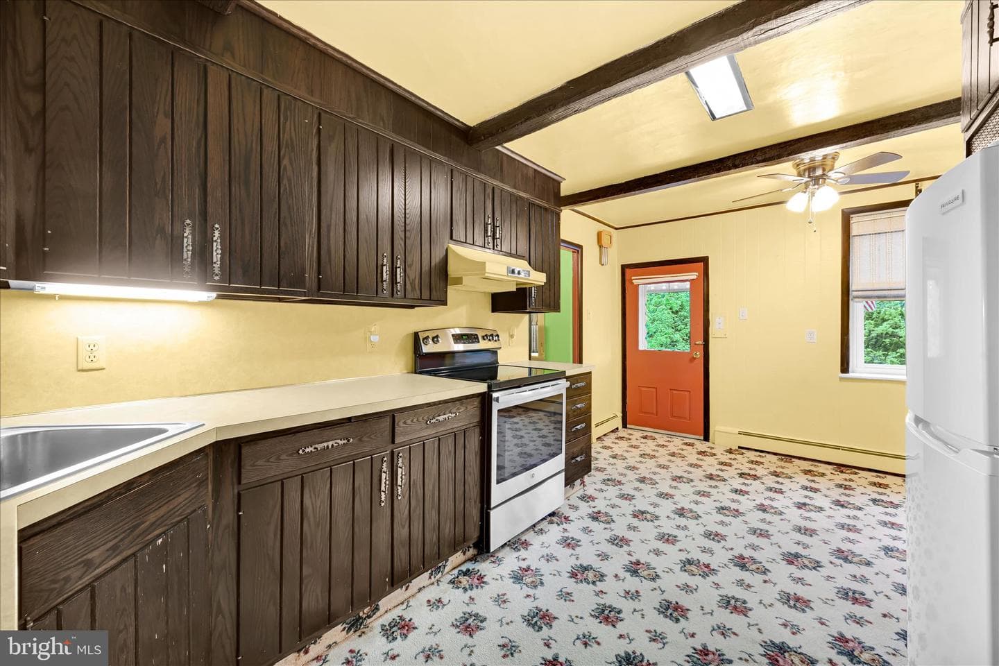 809 Water Street photo 24