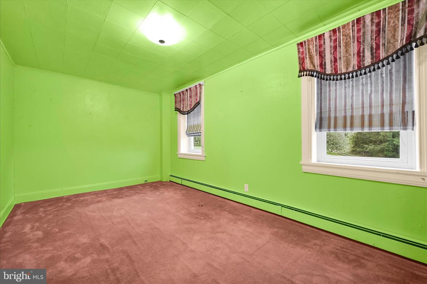 809 Water Street photo 25