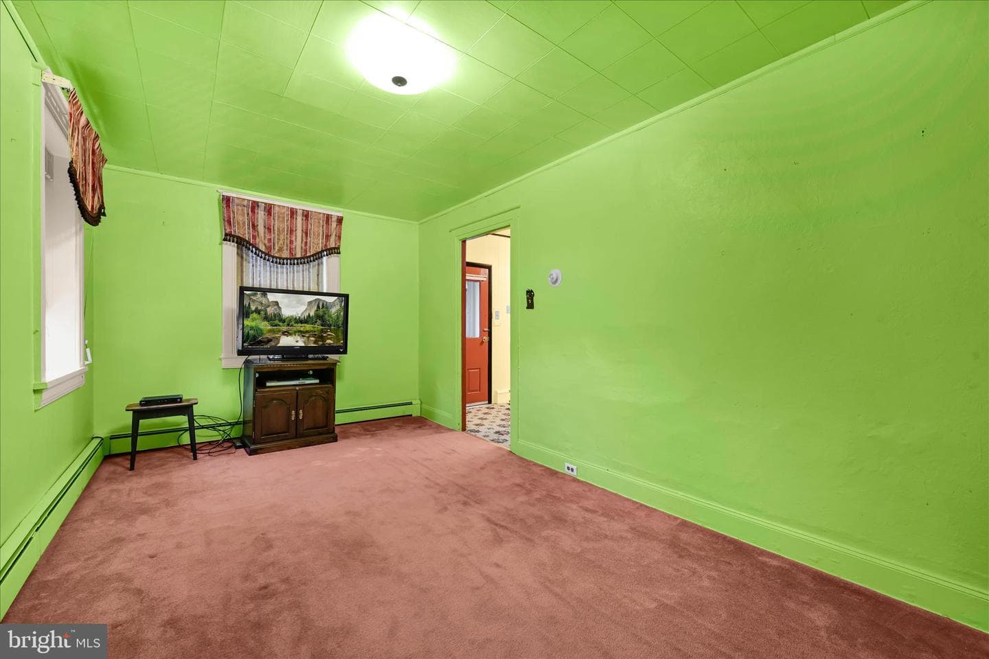 809 Water Street photo 26