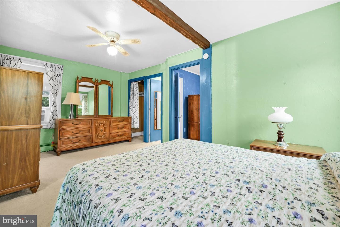 809 Water Street photo 28