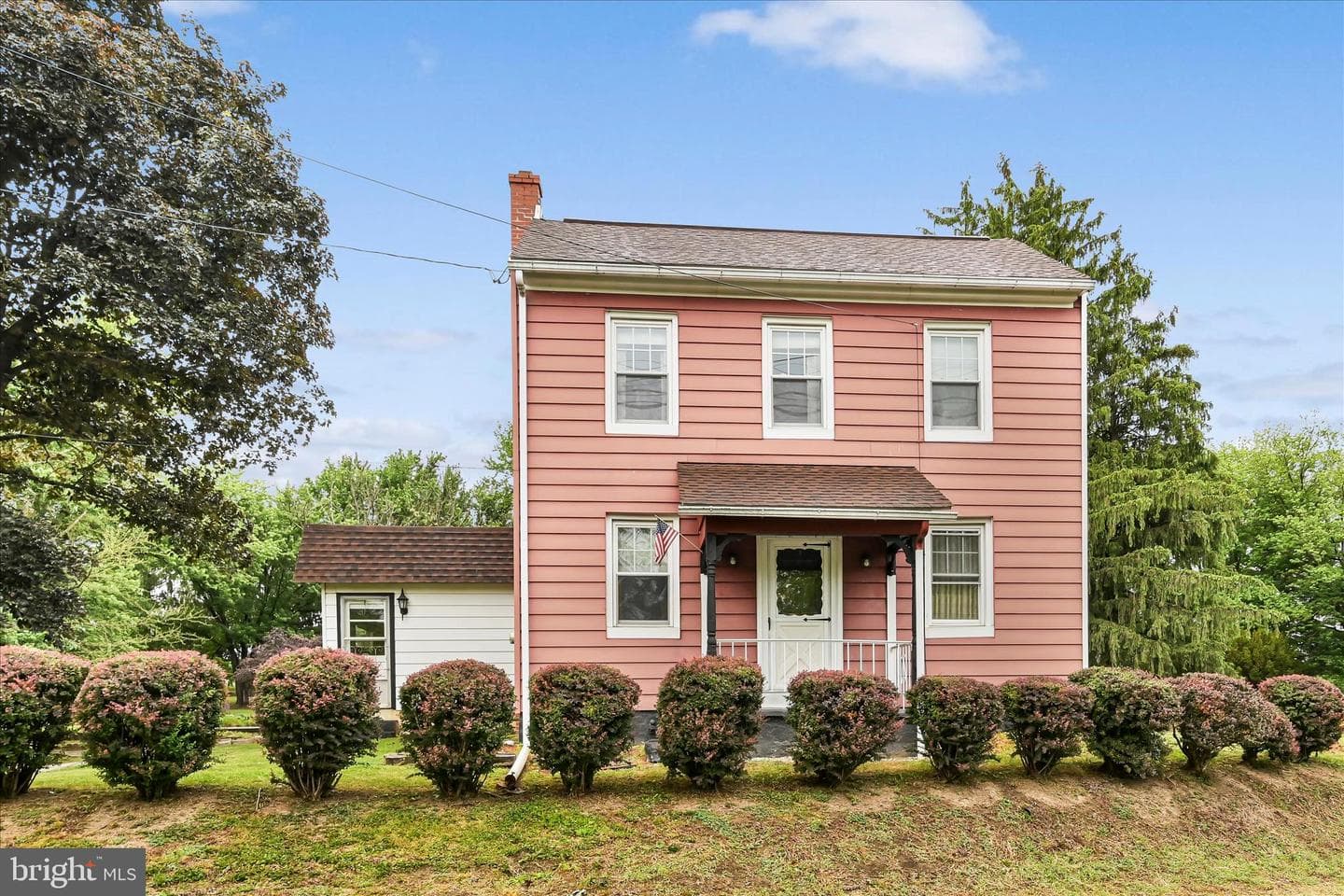 809 Water Street photo 3