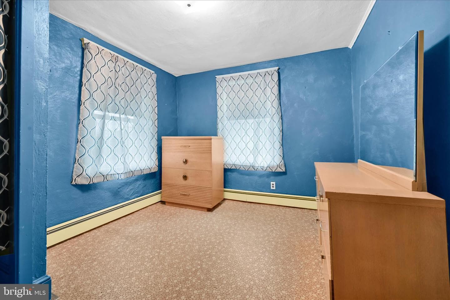 809 Water Street photo 30