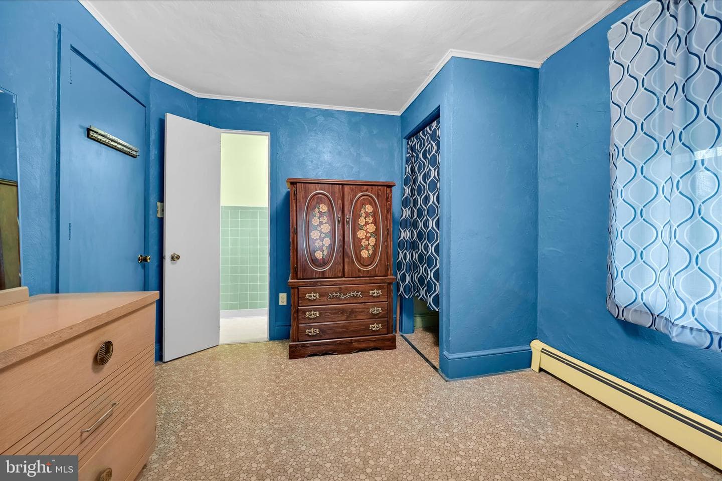809 Water Street photo 31