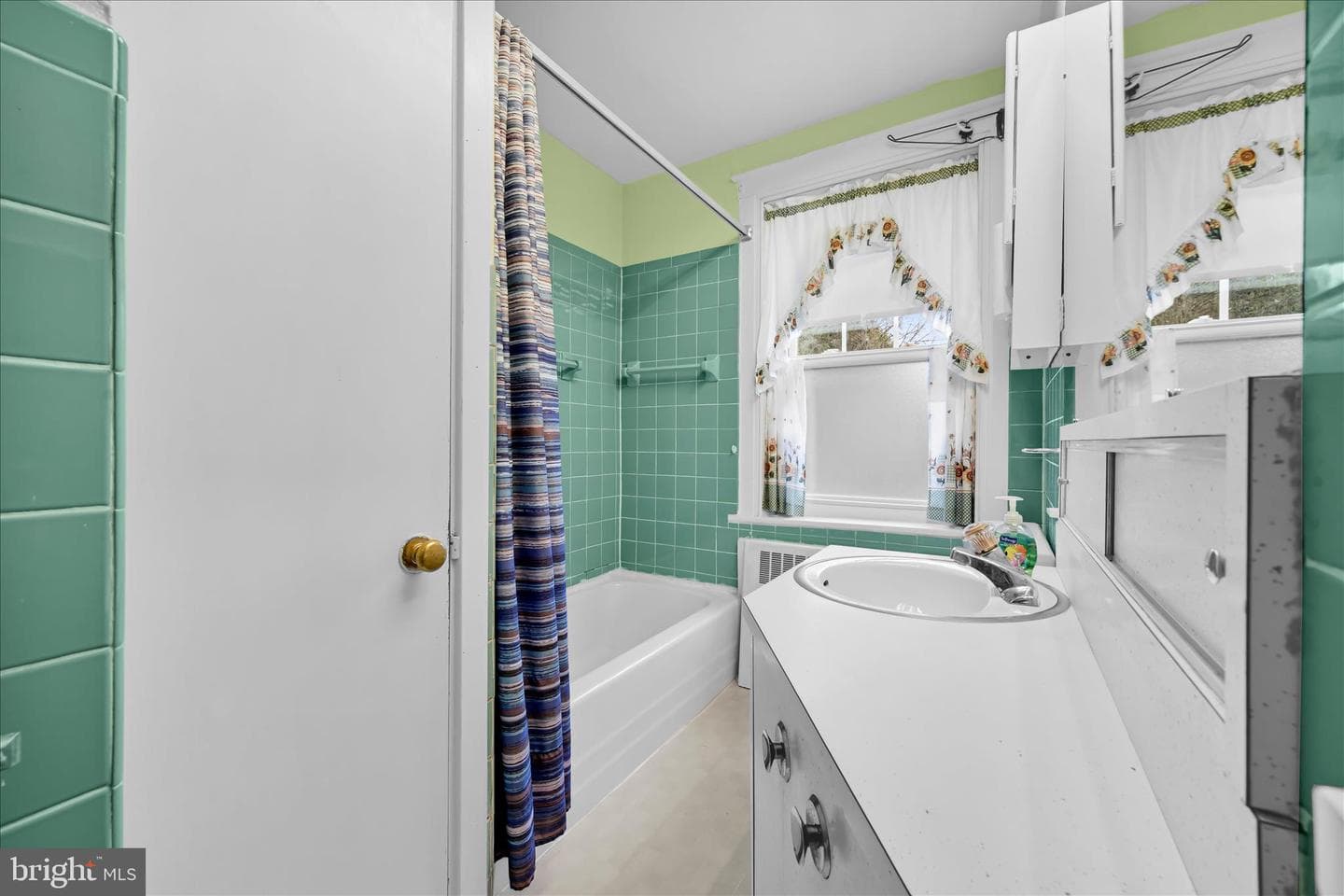 809 Water Street photo 32