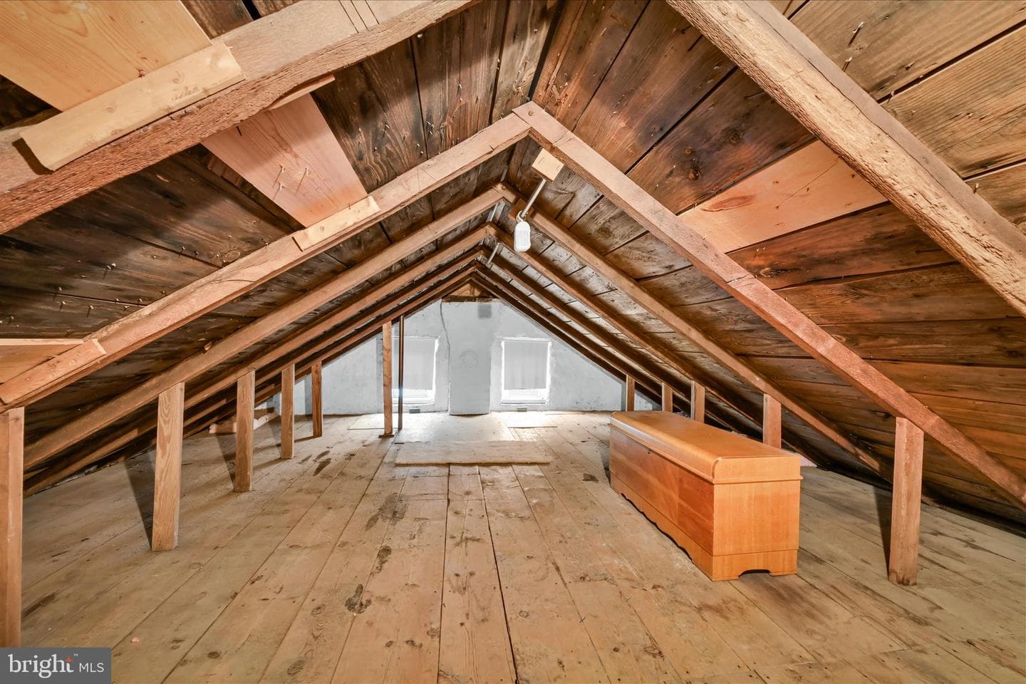 809 Water Street photo 34