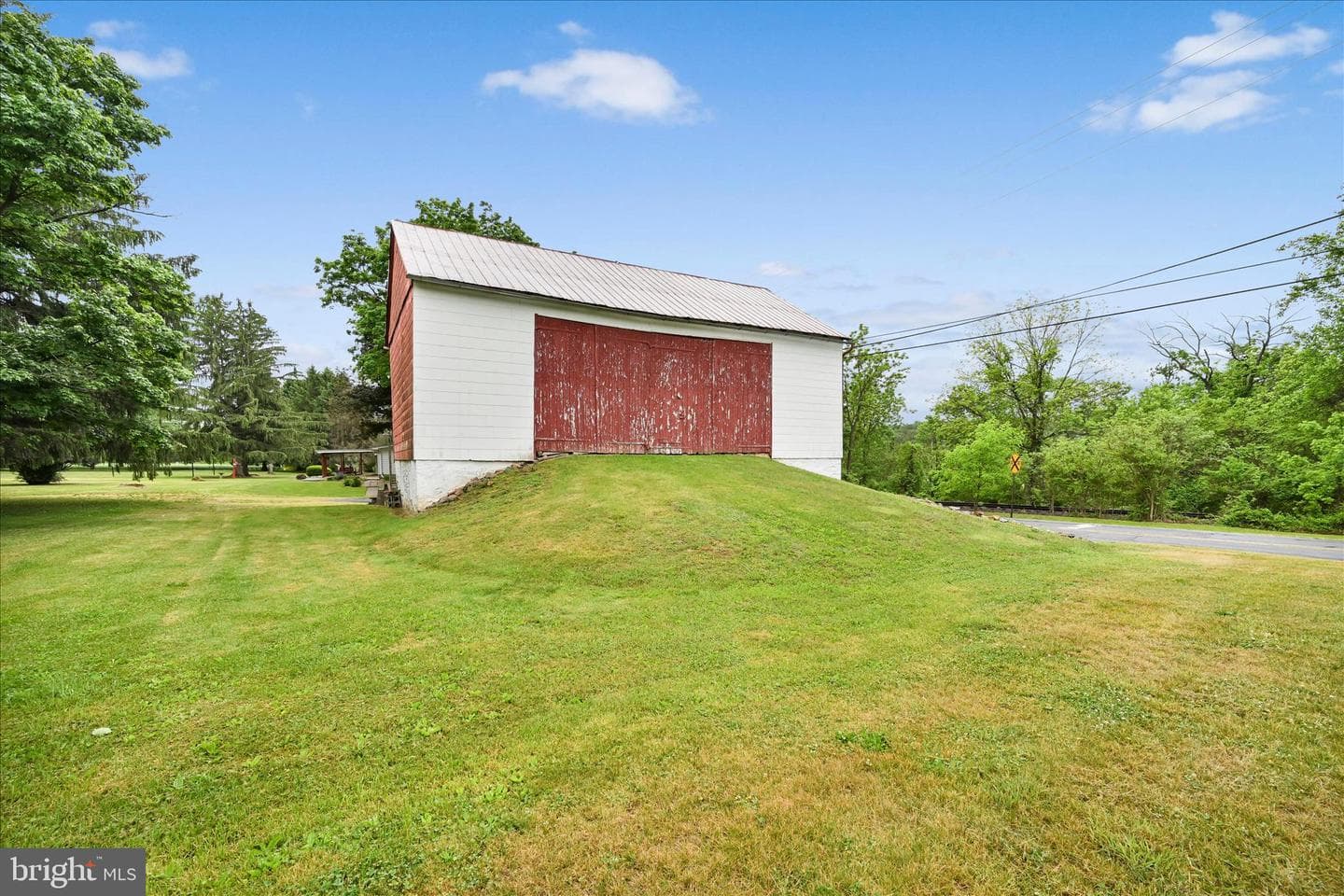 809 Water Street photo 36