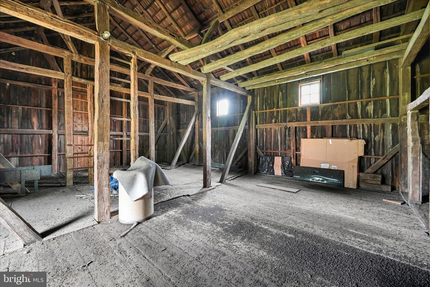 809 Water Street photo 37
