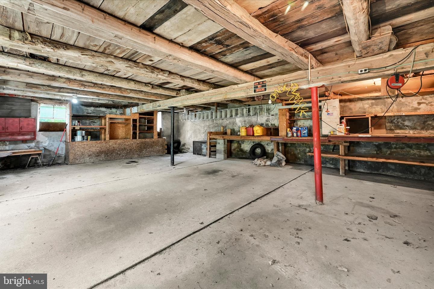 809 Water Street photo 38