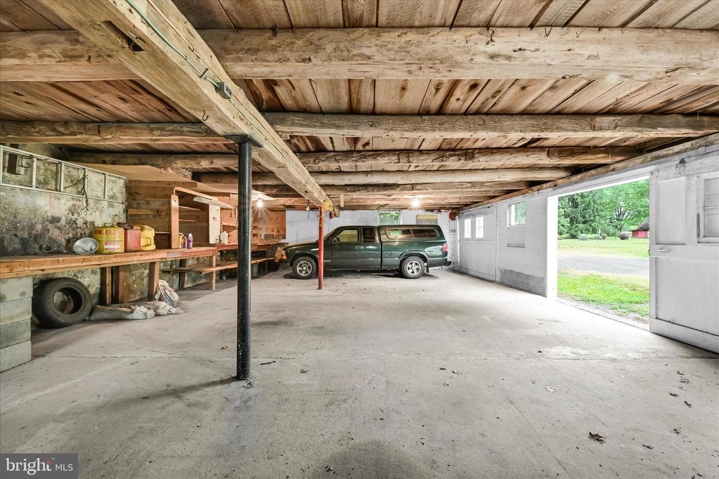 809 Water Street photo 39
