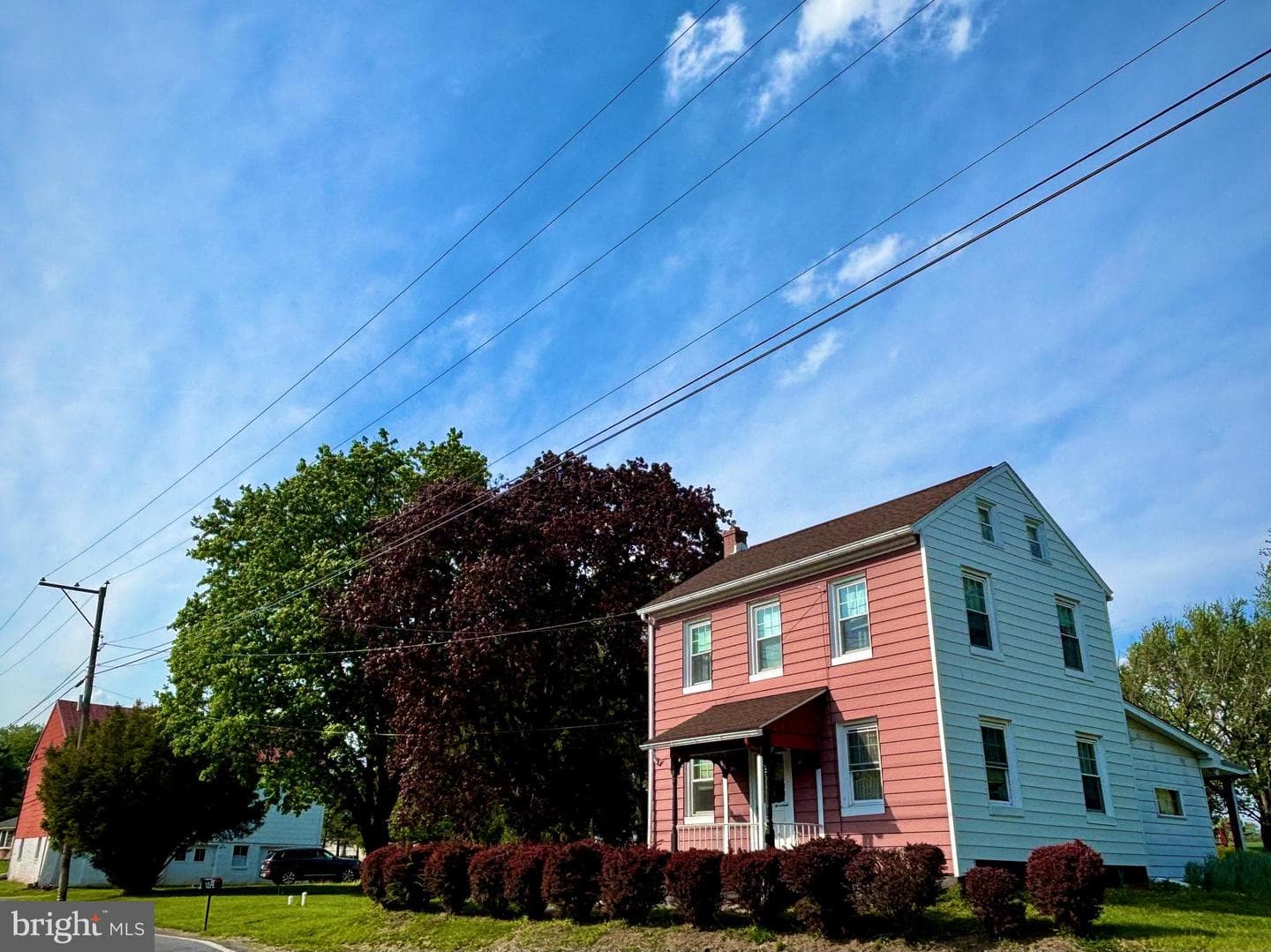 809 Water Street photo 4