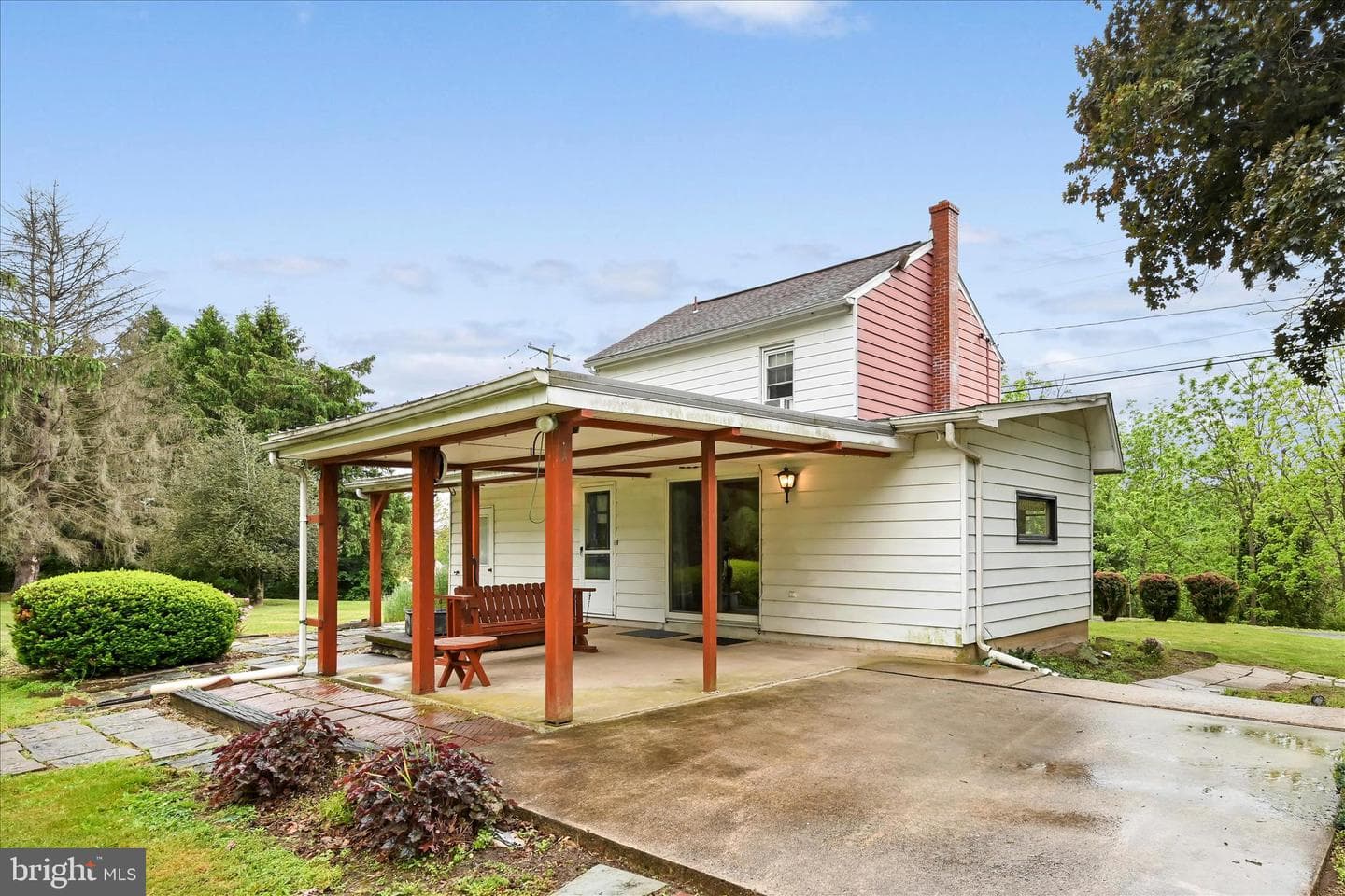 809 Water Street photo 40