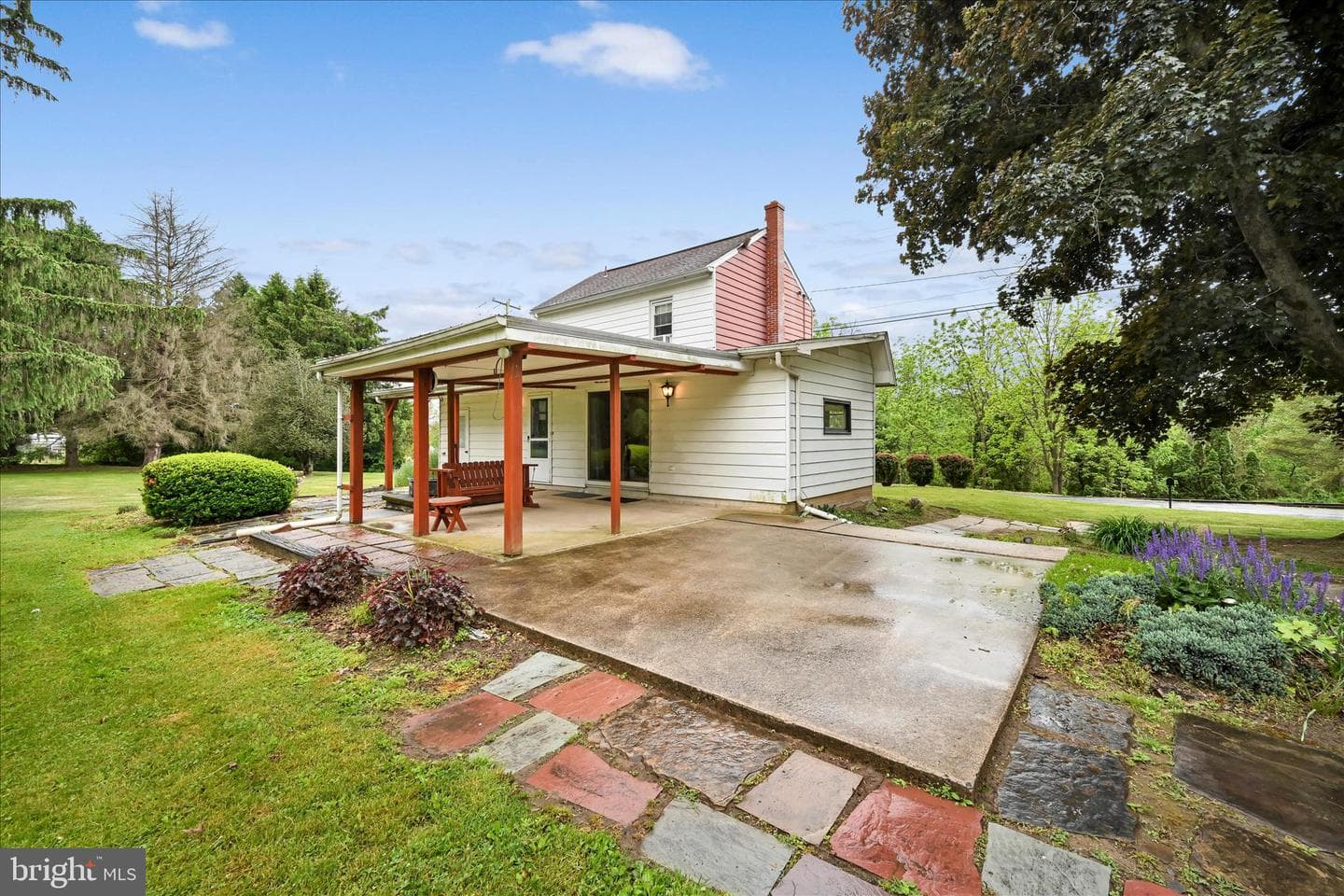 809 Water Street photo 41