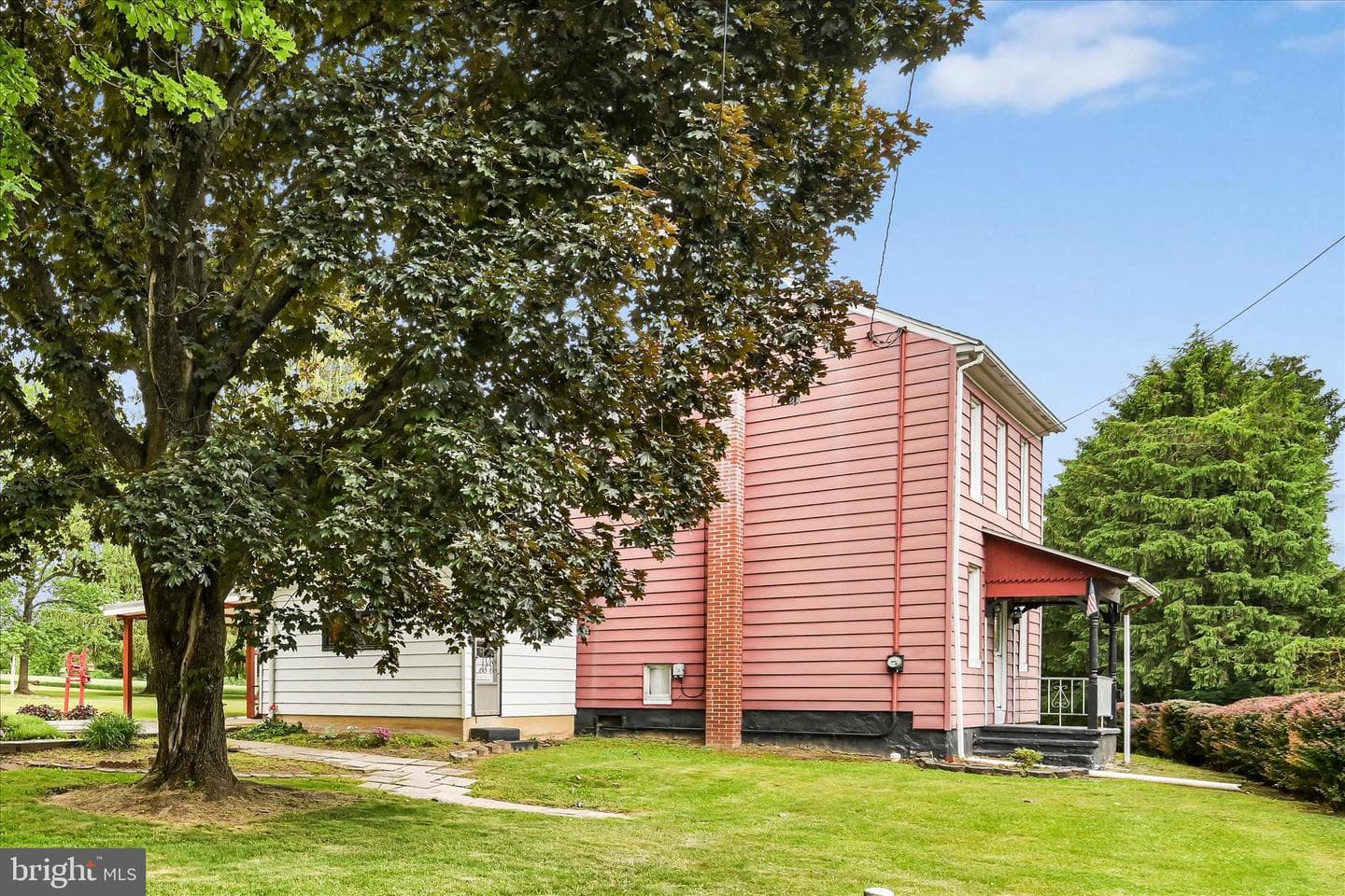 809 Water Street photo 43