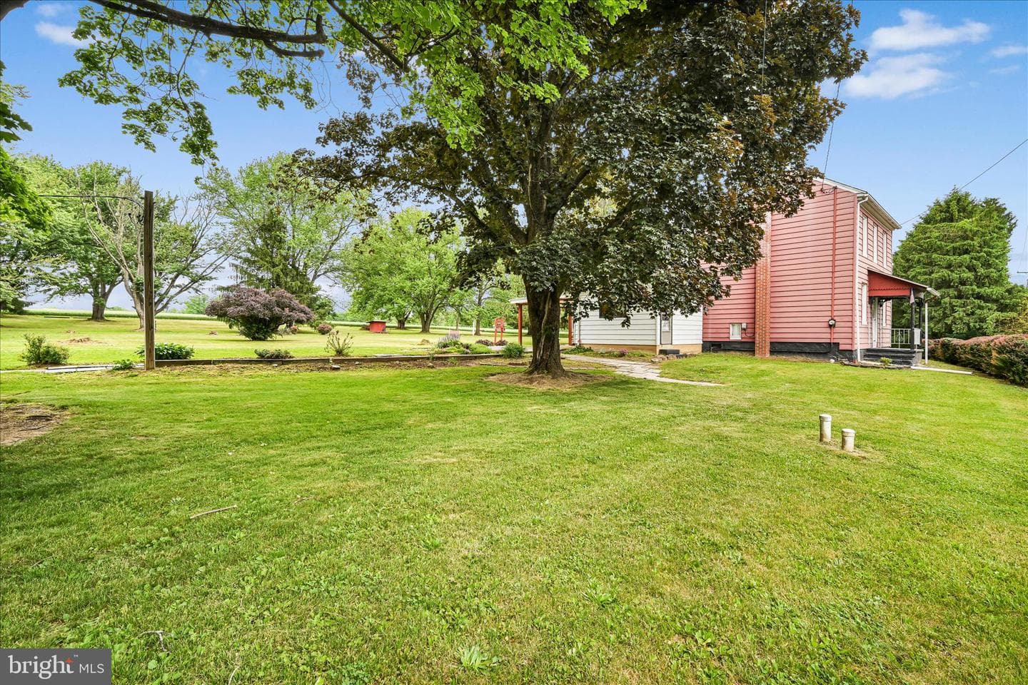 809 Water Street photo 44