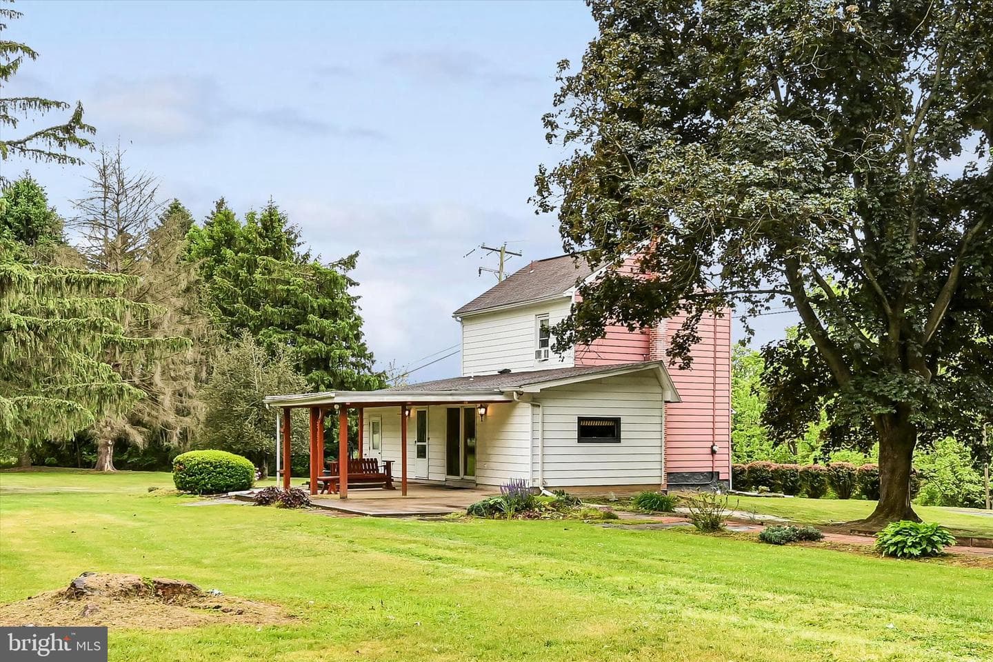 809 Water Street photo 46