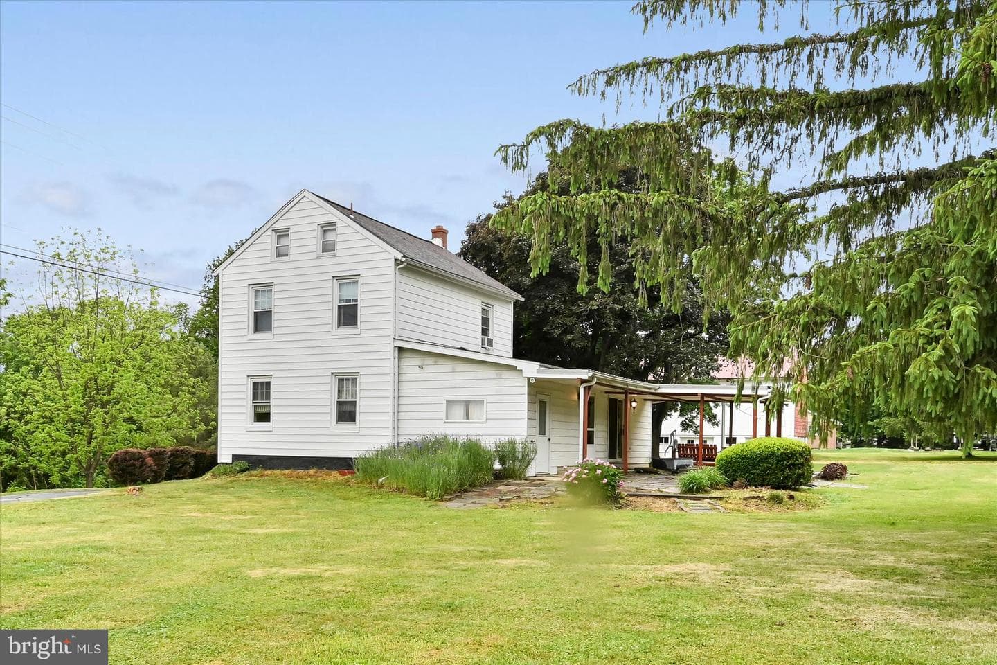 809 Water Street photo 48