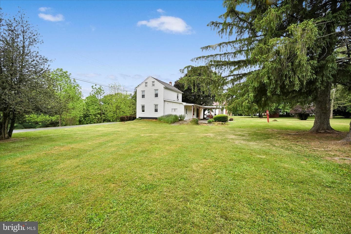 809 Water Street photo 49