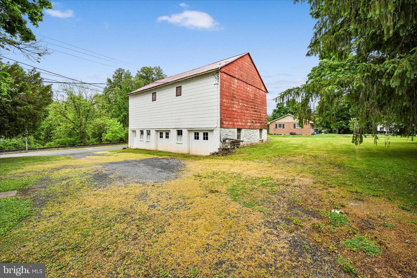 809 Water Street photo 50