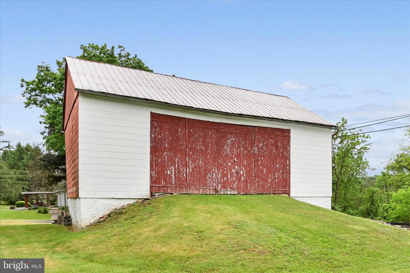 809 Water Street photo 6
