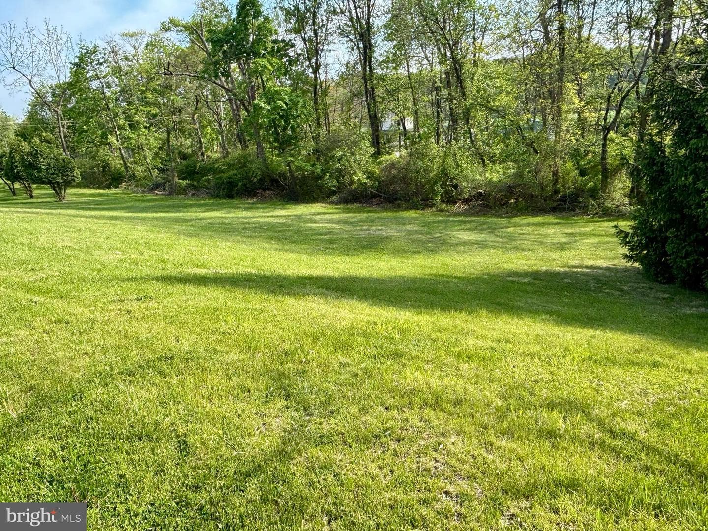809 Water Street photo 9