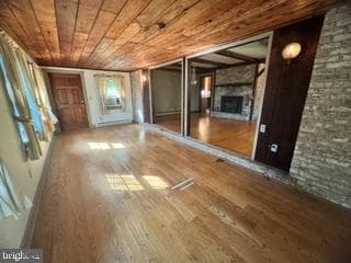 1482 Hilltop Road photo 10